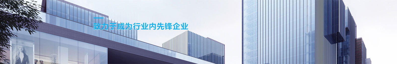 ⭐出售稳定的摩纳哥谷歌辅助验证号最靠谱渠道哪里买